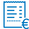 icons8-receipt-euro-100