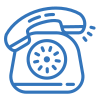 icons8-ringing-phone-100