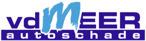 logo-vdmeer